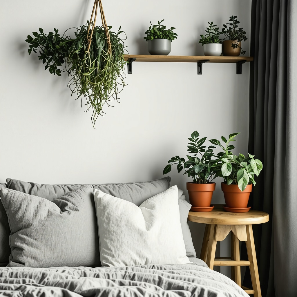 Déco pas cher : 5 idées DIY pour aménager un coin cosy