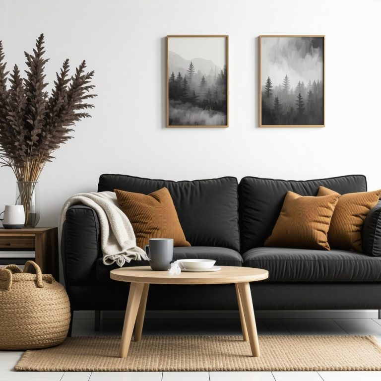 Idées Bricolage Faciles Pour Déco Pas Cher et Originale