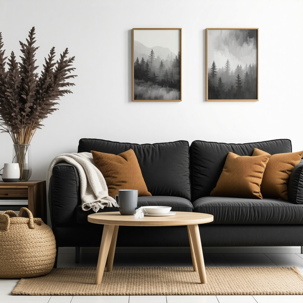 Idées Bricolage Faciles Pour Déco Pas Cher et Originale