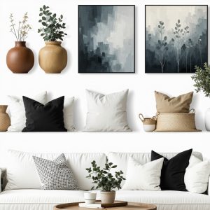 Déco pas cher : 7 idées DIY pour embellir votre intérieur